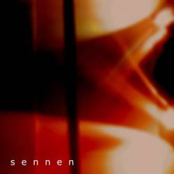 Sennen : Let You Down